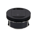 Wiseco HD 2015 TC103 Rushmore 10.51 103cid (X) Piston Kit - K2795