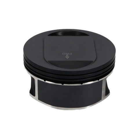 Wiseco HD 2015 TC103 Rushmore 10.51 103cid (X) Piston Kit - K2795