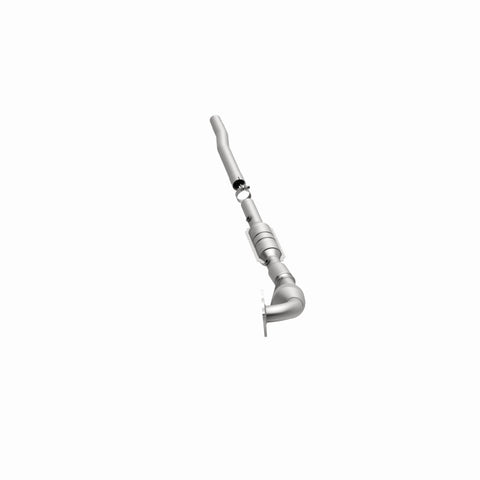 MagnaFlow Conv DF 2010 VW GTI 2.0L Turbo - 49887