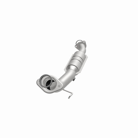 MagnaFlow Conv DF 02-06 Acura RSX Type S OEM - 49182