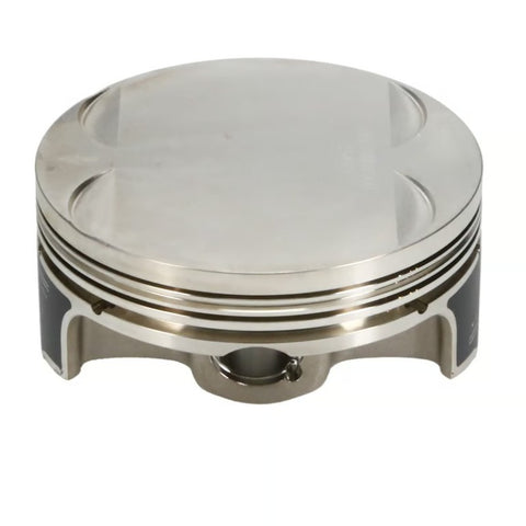 Wiseco Polaris RZR XP1000 14-19 111 CR Piston Kit - 40128M09300