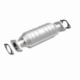 MagnaFlow Direct Fit Catalytic Converter Dodge-Mitsubishi-Plymouth - 23242
