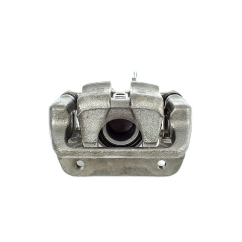 Power Stop 99-04 Acura RL Rear Right Autospecialty Caliper w/Bracket - L2597