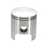 Wiseco Ski-Doo 600 599 Eng Type 96-99 2539CD Piston Kit - 2377M06450