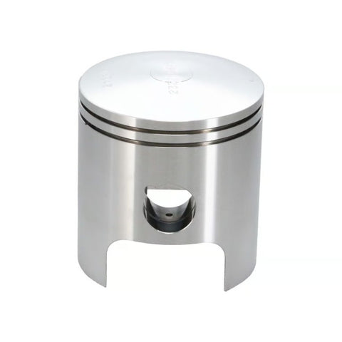 Wiseco Ski-Doo 600 599 Eng Type 96-99 2539CD Piston Kit - 2377M06450