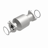 Magnaflow Conv DF 2009-2014 Acura TL 3.7L - 51876