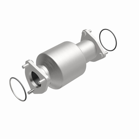 Magnaflow Conv DF 2009-2014 Acura TL 3.7L - 51876