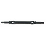 SPC Performance Cross Shaft: 5-7/8-6in. Center - 93420