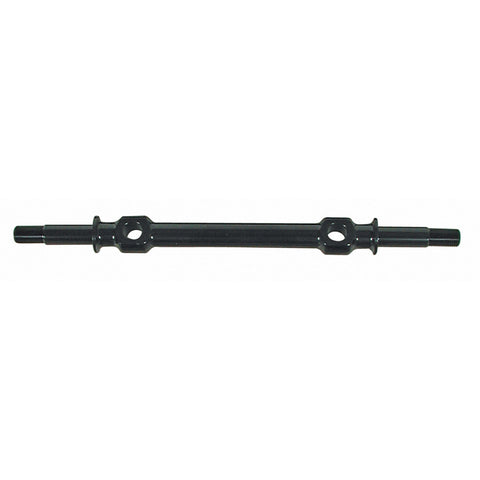 SPC Performance Cross Shaft: 5-7/8-6in. Center - 93420