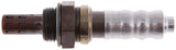 NGK Hyundai Accent 2011-2000 Direct Fit Oxygen Sensor - 24588