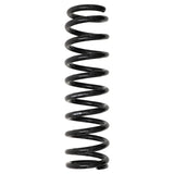 Bilstein 2025 Toyota 4Runner / 24-25 Land Cruiser B8 6112 Suspension Kit - 0-2.75in Front Lift - 47-347472