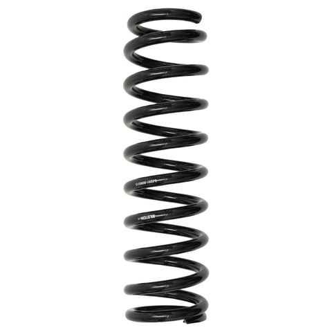 Bilstein 2025 Toyota 4Runner / 24-25 Land Cruiser B8 6112 Suspension Kit - 0-2.75in Front Lift - 47-347472