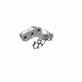 Magnaflow Conv DF 2006 Lexus GS300 3.0L PS - 452721