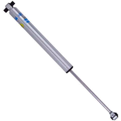 Bilstein B8 18-20 Jeep Wrangler Rear Shock Absorber (Lifted Height 3-4.5in / Requires Bump Stop Ext) - 33-292977