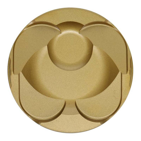 JE Pistons Subaru FA20 Ultra Series Set of 4 Pistons - 367899