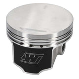 Wiseco Toyota 20R 2.2L 90mm Bore 9.89 CR Piston Build on Demand Kit - K509M90