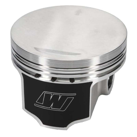 Wiseco Toyota 20R 2.2L 90mm Bore 9.89 CR Piston Build on Demand Kit - K509M90