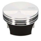 JE Pistons Ford 4.6L 2V Pro Kit FT - 271106