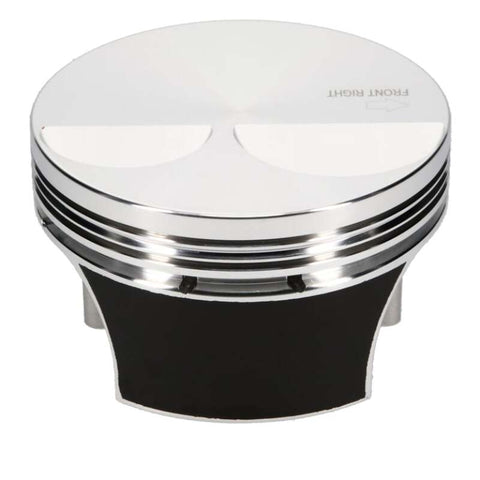 JE Pistons Ford 4.6L 2V Pro Kit FT - 271106