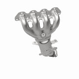 MagnaFlow Converter Direct Fit 11-15 Chevrolet Cruze 1.8L Flex - 52145