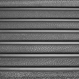 Westin Sure-Grip Aluminum Running Boards 72 in - Black - 27-6125