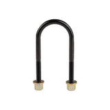 ARB / OME U Bolt Washer & Nut - OMEU62