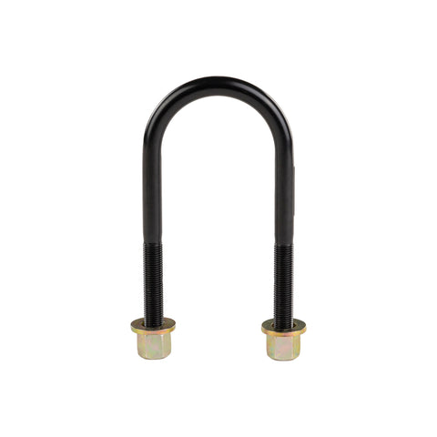 ARB / OME U Bolt Washer & Nut - OMEU62