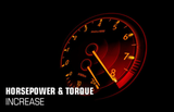 MagnaFlow Univ TP Assy 99-03 7.3L Ford Diesel - 15455