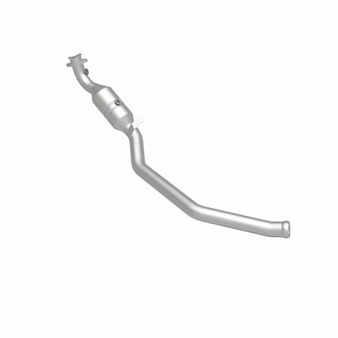 MagnaFlow Direct Fit Catalytic Converter 06-11 ML350 3.5L ds - 51716