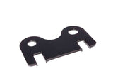 COMP Cams Guide Plate Olds 3/8 - 4843-1