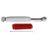 Rancho 92-02 Isuzu Trooper 4WD Rear RS5000X Shock - RS55215
