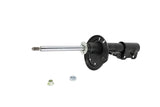 KYB Shocks & Struts Excel-G Front Left CHEVROLET Cobalt 2005-10 CHEVROLET HHR 2006-10 PONTIAC G5 200 - 339085
