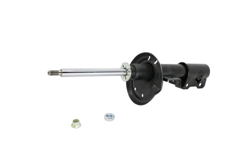 KYB Shocks & Struts Excel-G Front Left CHEVROLET Cobalt 2005-10 CHEVROLET HHR 2006-10 PONTIAC G5 200 - 339085