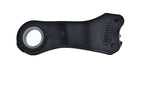 Hella 06-10 BMW 5-Series LED Headlamp - Left Side - 169009151