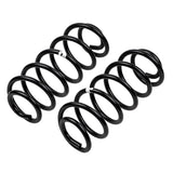 ARB / OME 18-20 Jeep Wrangler JL Coil Spring Set Rear 2in Lift - 3157