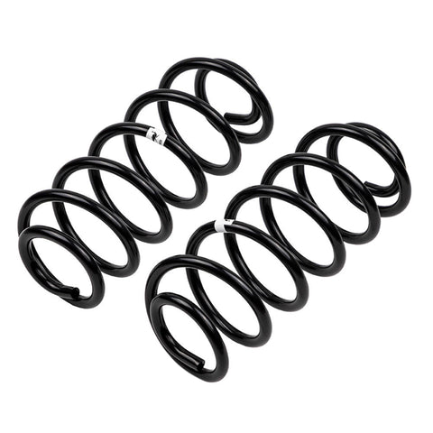 ARB / OME 18-20 Jeep Wrangler JL Coil Spring Set Rear 2in Lift - 3157