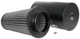 K&N Replacement Canister Filter-HDT - 38-2050S
