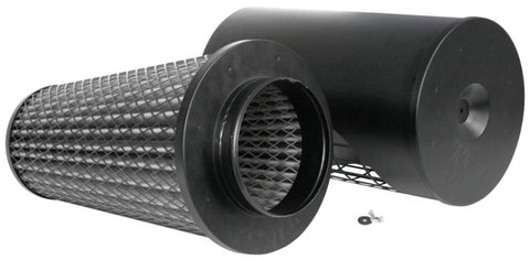 K&N Replacement Canister Filter-HDT - 38-2050S