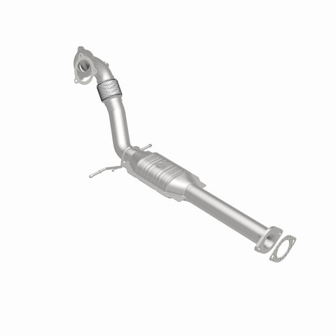 Magnaflow Conv DF Volvo 05-09 S60 2.4L/2.5L Turbo / 04-06 S80 Turbo/05-07 V70 2.5L - 23005