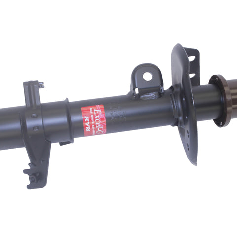KYB Shocks & Struts Excel-G Strut Front Left 07-12 Acura RDX / 07-11 Honda CRV - 339262