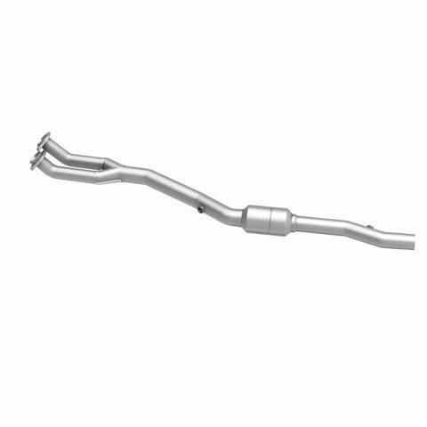 MagnaFlow Conv DF 96-97 BMW 840 4.4L Passenger Side - 24131