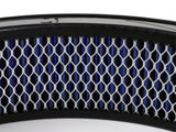 aFe MagnumFLOW Air Filters OER P5R A/F P5R 14 OD x 12 ID x 3 H E/M - 10-20009