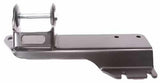 Innovative 88-91 Honda Civic/CRX / 90-93 Acura Integra Conversion Rear Sub Bracket (K-Series/Manual) - 99130-SB