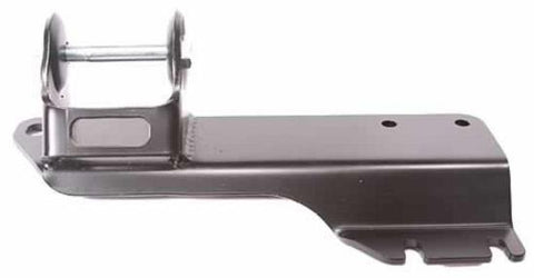 Innovative 88-91 Honda Civic/CRX / 90-93 Acura Integra Conversion Rear Sub Bracket (K-Series/Manual) - 99130-SB