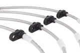 Goodridge 99-03 Acura CL/TL Type S Brake Lines - 20082
