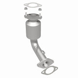 Magnaflow Conv DF 98-02Mitsu Mirage1.5 1.8LFr - 51488