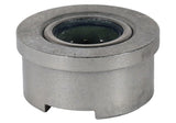 Ford Racing 4.6L/5.4L/5.0L 4V TiVCT Modular Engines Roller Pilot Bearing - M-7600-B