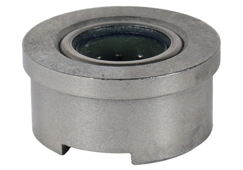 Ford Racing 4.6L/5.4L/5.0L 4V TiVCT Modular Engines Roller Pilot Bearing - M-7600-B