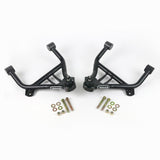 Ridetech 65-79 Ford F-100 2WD Front IFS Suspension System - Pin Spindle - 12312799