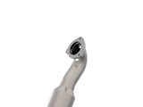 aFe POWER 07-15 MINI Cooper S (R56) L4-1.6L (t) Direct Fit Replacement Catalytic Converter - 47-46307